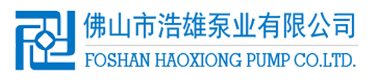 九游网页版